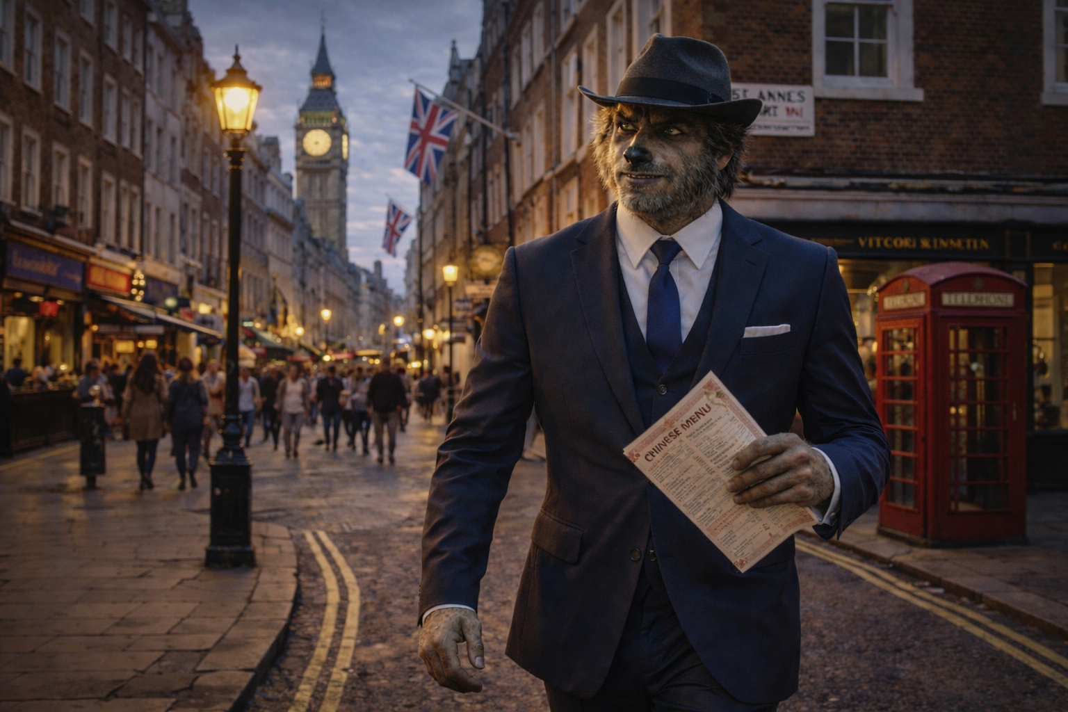 Picture The Song puzzle image