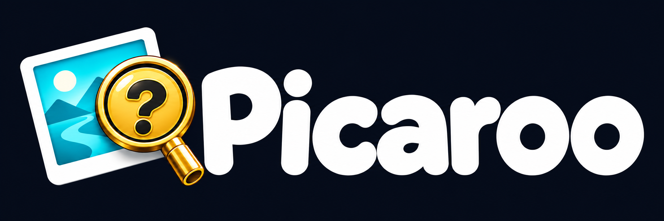 Picaroo
